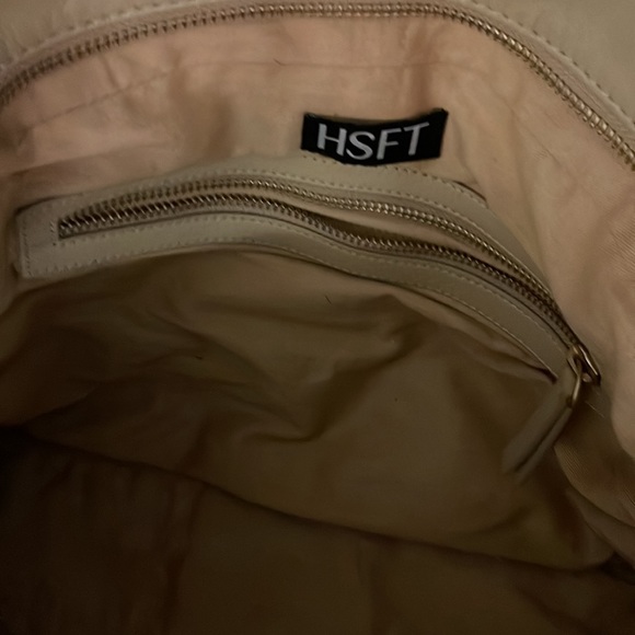 The Elise Bag - Picture 8 of 12